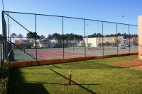 /album/galeria-de-fotos-home/clubhouse-sports-area2-jpg/